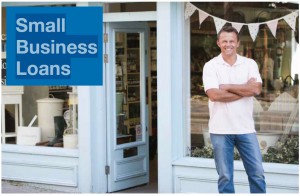 on deck small business loan