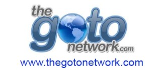 gotonetwork